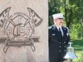 FiremanCeremony-13