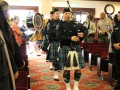 IMG_2275-2