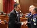2025-Ceremony-Photos_1