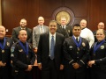 2025-Ceremony-Photos_10