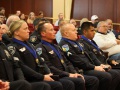 2025-Ceremony-Photos_5