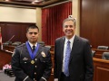 2025-Ceremony-Photos_6