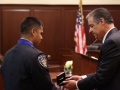 2025-Ceremony-Photos_7