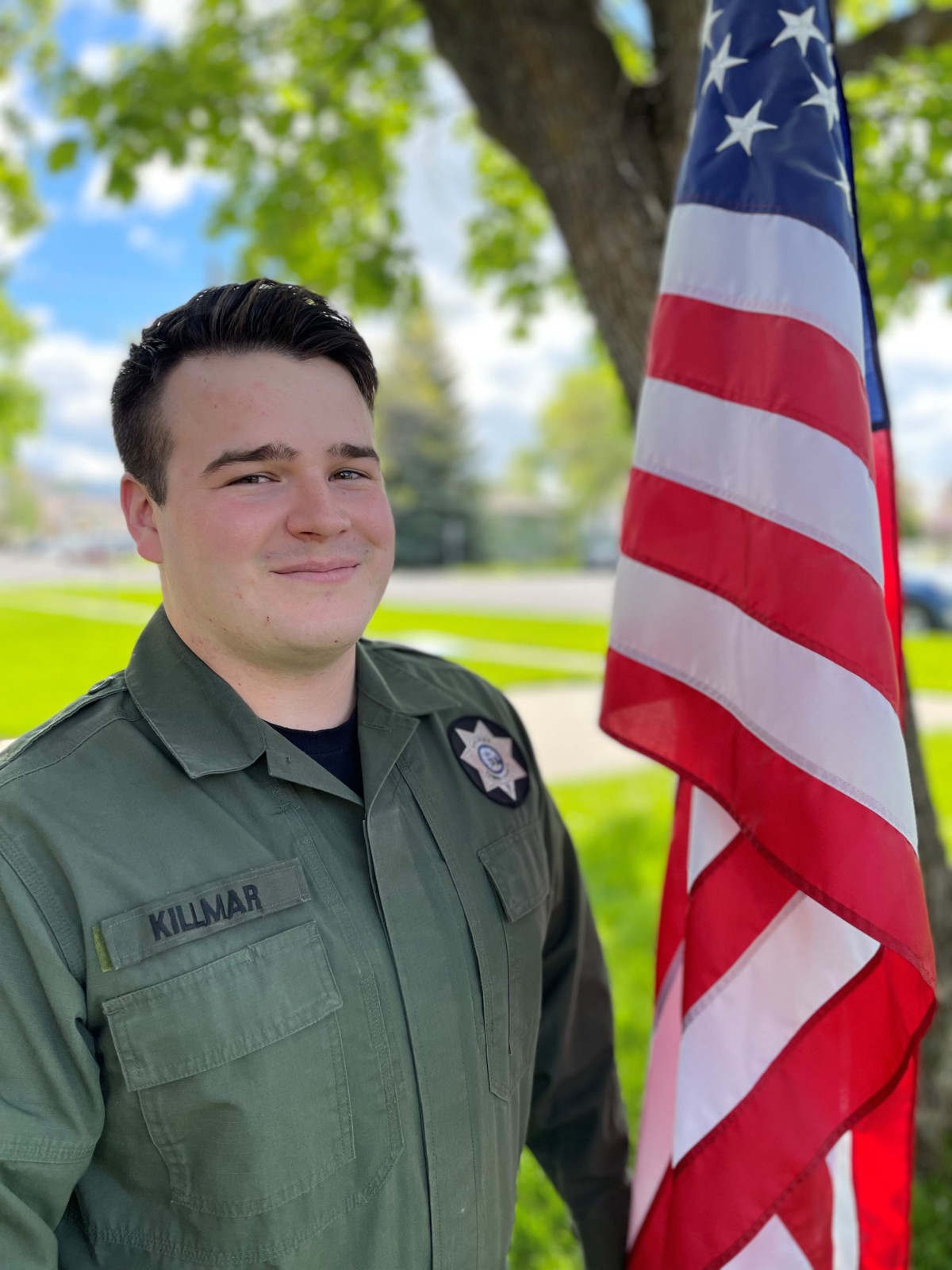 2022-recipients-idaho-medal-of-honor-commission