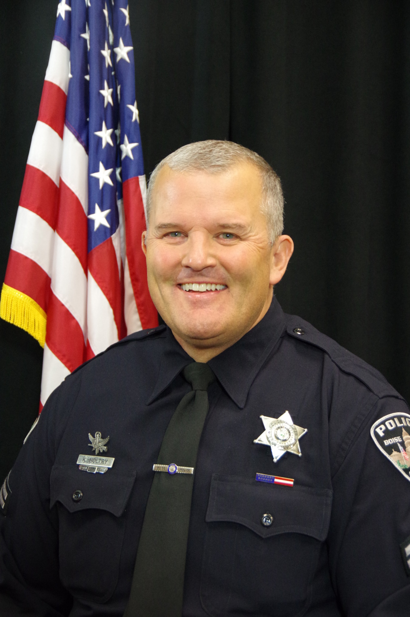 sergeant-kevin-holtry-idaho-medal-of-honor-commission